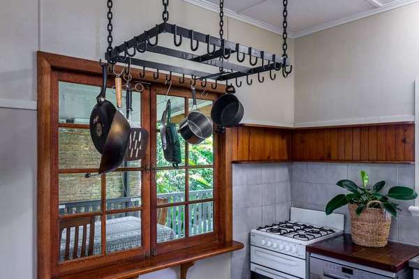 6 Casella Street, Earlville - Thumbnail 7