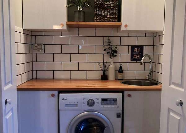 8 Lamb Street, Smithfield - Thumbnail 5