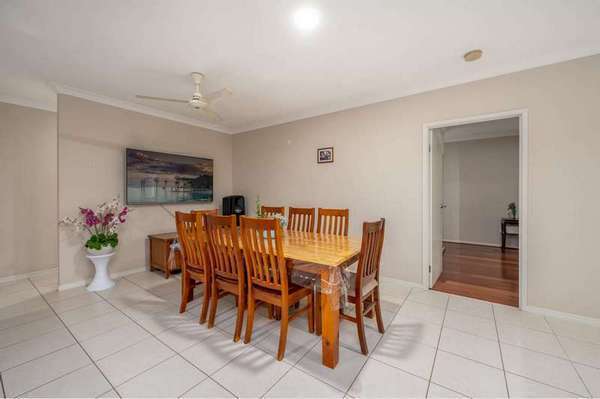 16 Shelbourne Street, Bentley Park - Thumbnail 3