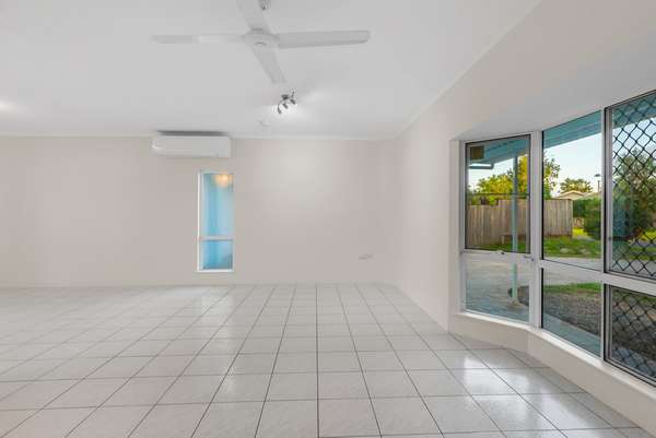 6 Allinga Close, Bentley Park - Thumbnail 5