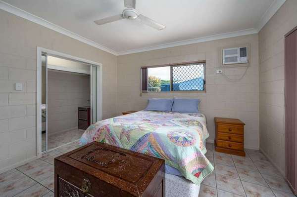 20 Illich Street, Kurrimine Beach - Thumbnail 8