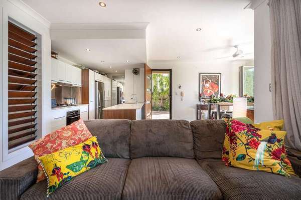 1/110 Harbour Drive, Trinity Park - Thumbnail 8