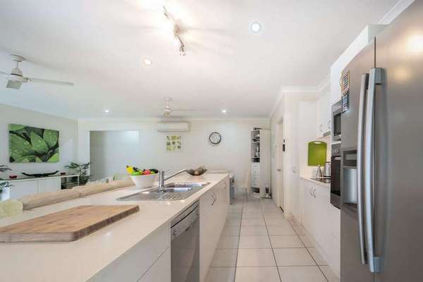 1 Flynn Close, Gordonvale - Thumbnail 3
