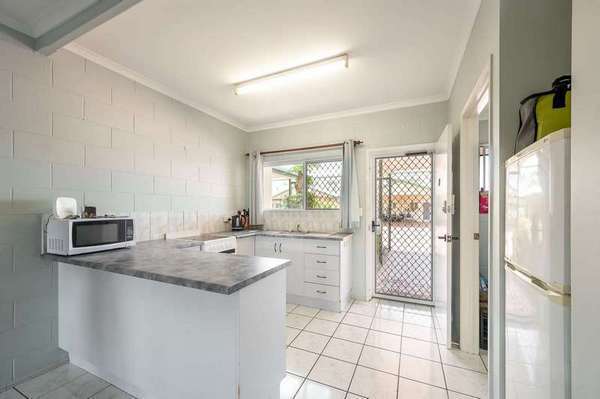 16/16-20 Mount Peter Road, Edmonton - Thumbnail 4