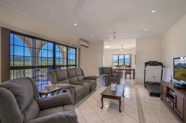 1482 Innisfail Japoon Road, Mena Creek - Thumbnail 2