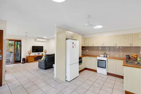 31 Langan Street, Earlville - Thumbnail 7