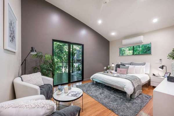 9 Flame Close, Bayview Heights - Thumbnail 4