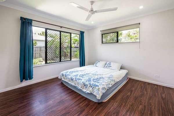 18 Moroney Avenue, Edmonton - Thumbnail 6