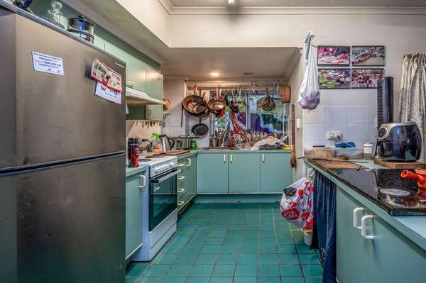 6/74 Old Smithfield Road, Freshwater - Thumbnail 3