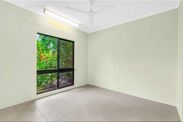 8 Meranti Street, Edmonton - Thumbnail 6