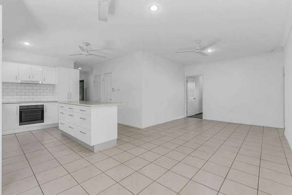 87 Booyong Drive, Mount Sheridan - Thumbnail 2