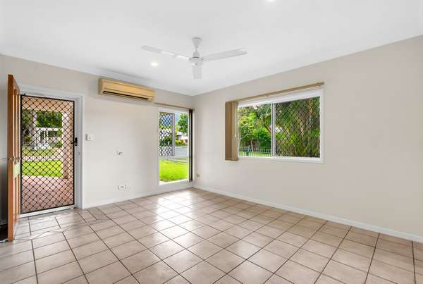 4 Boab Court, Kewarra Beach - Thumbnail 5