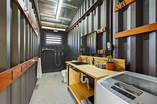 Lot 15 Bulgun Road, Feluga - Thumbnail 5