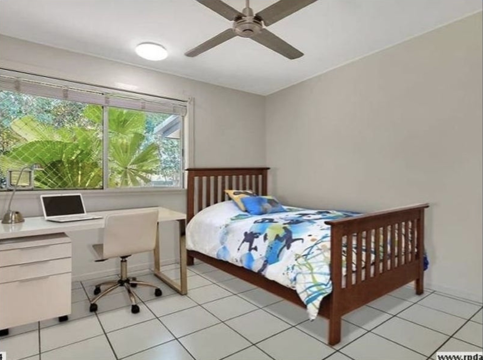 37 Henley Street, Earlville - Thumbnail 8
