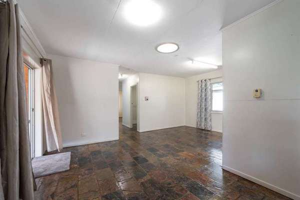 133-135 Upper Richardson Street, Whitfield - Thumbnail 6