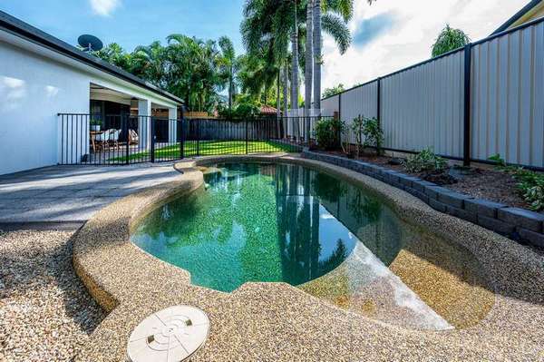 4 Cronulla Close, Kewarra Beach - Thumbnail 5