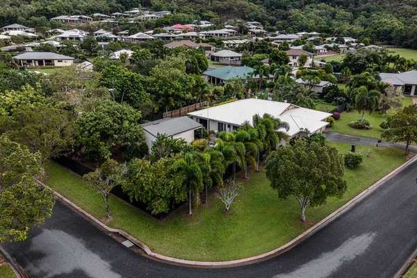 15-19 Burn Close, Gordonvale - Thumbnail 6
