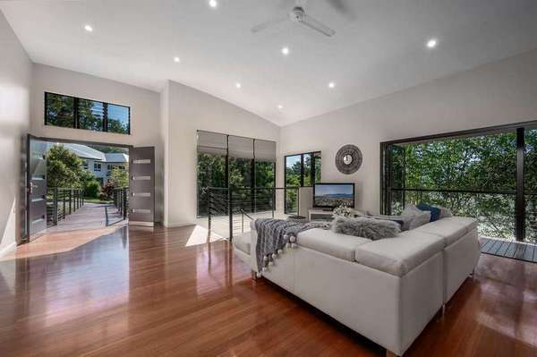 9 Flame Close, Bayview Heights - Thumbnail 5