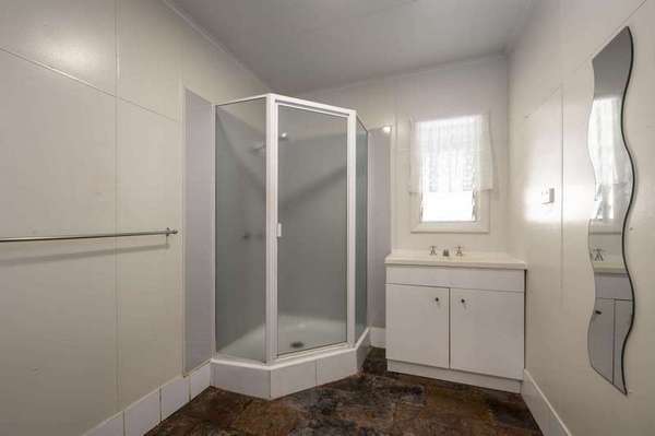 133-135 Upper Richardson Street, Whitfield - Thumbnail 5