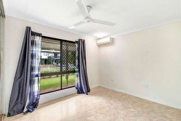 18 Kalyan Close, Caravonica - Thumbnail 8