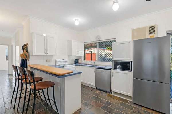 292 Dempsey Street, Gordonvale - Thumbnail 7