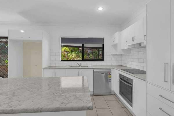 87 Booyong Drive, Mount Sheridan - Thumbnail 5