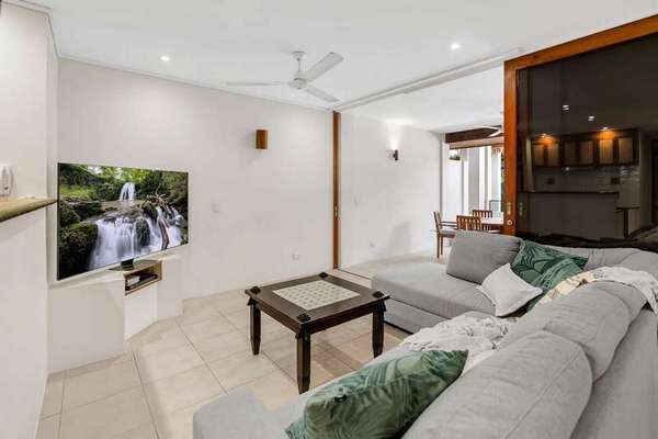12/20-24 Andrews Close, Port Douglas - Thumbnail 2