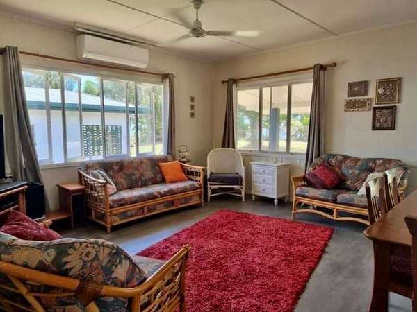 15 Hargreave Street, Kurrimine Beach - Thumbnail 8