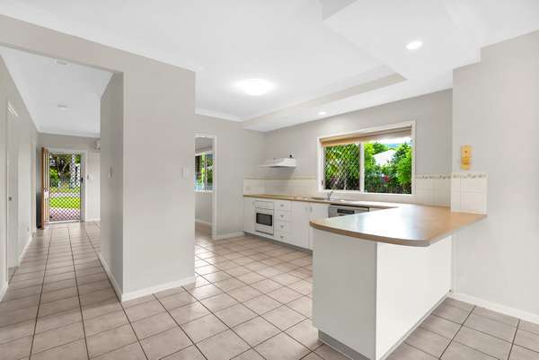 4 Boab Court, Kewarra Beach - Thumbnail 6