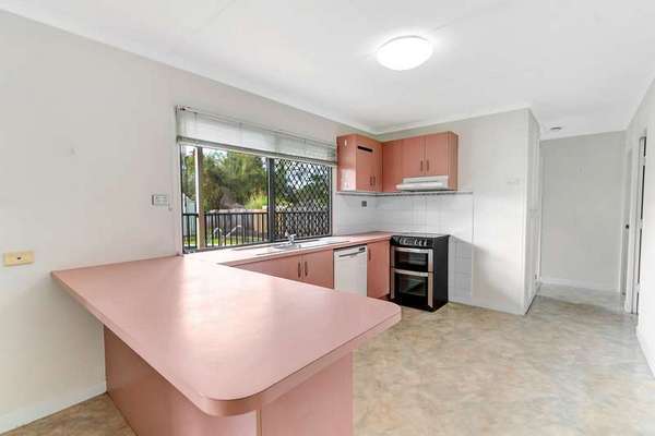 18 Kalyan Close, Caravonica - Thumbnail 5