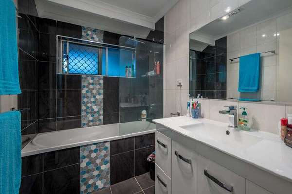 10 Bindaree Close, Caravonica - Thumbnail 4