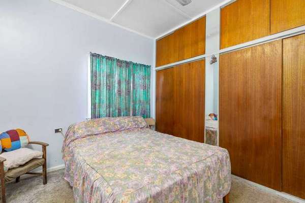 36 Riley Street, South Innisfail - Thumbnail 5
