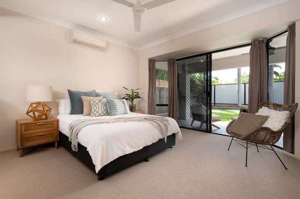 4 Cronulla Close, Kewarra Beach - Thumbnail 2