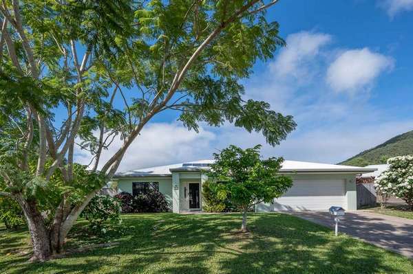 1 Flynn Close, Gordonvale - Thumbnail 5