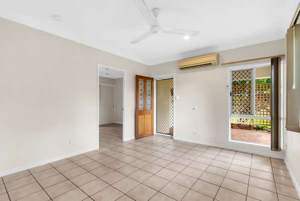 4 Boab Court, Kewarra Beach - Thumbnail 3