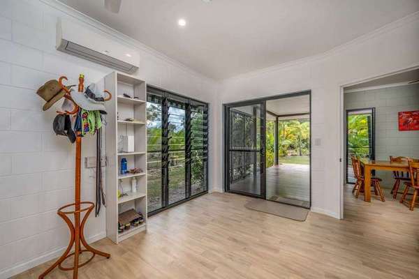 56 Paradise Palm Drive, Tully Heads - Thumbnail 7