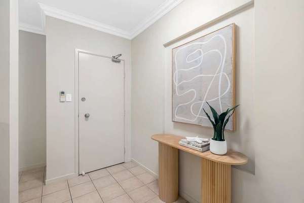 407/44-62 Clifton Road, Clifton Beach - Thumbnail 5