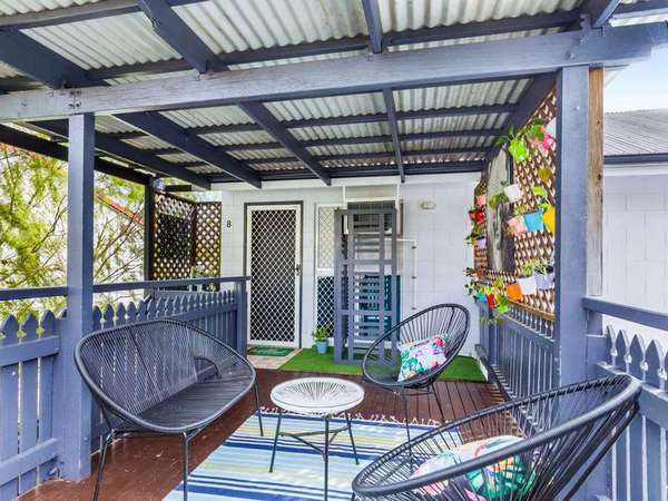 8/73-75 Toogood Road, Woree - Thumbnail 6