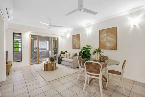 407/44-62 Clifton Road, Clifton Beach - Thumbnail 6