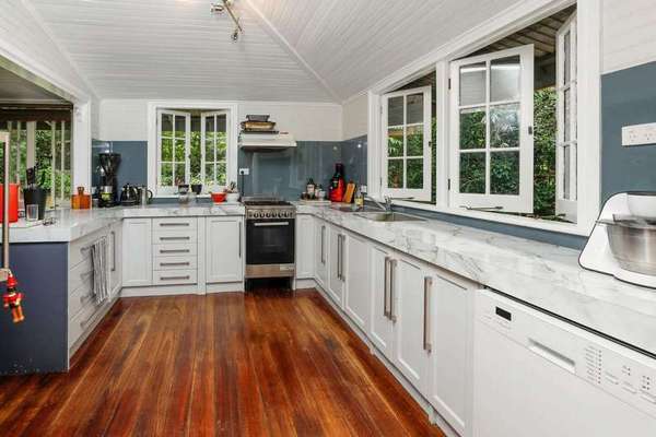 34-58 Brinsmead Road, Brinsmead - Thumbnail 5