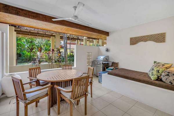 12/20-24 Andrews Close, Port Douglas - Thumbnail 3