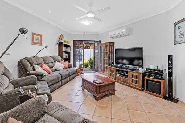 17 Allinga Close, Bentley Park - Thumbnail 6