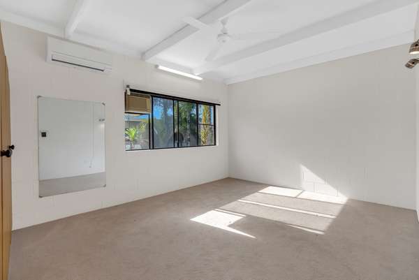 15/323-329 McLeod Street, Cairns North - Thumbnail 5
