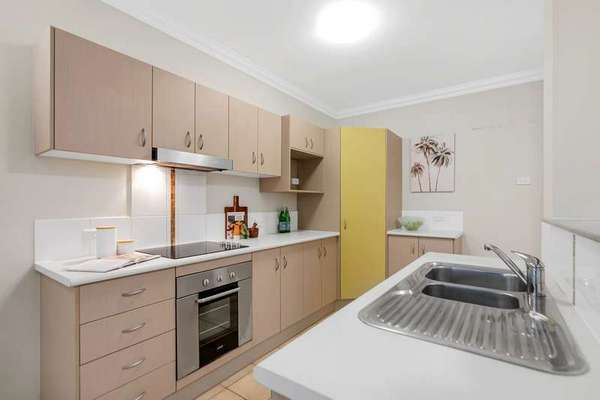 407/44-62 Clifton Road, Clifton Beach - Thumbnail 2