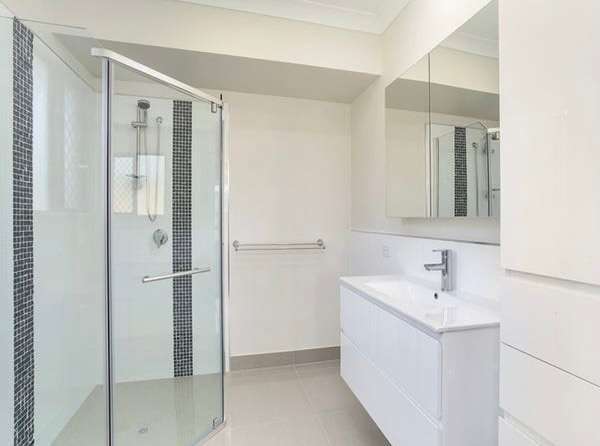 18 Moroney Avenue, Edmonton - Thumbnail 5