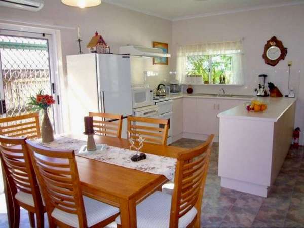 8 Lamb Street, Smithfield - Thumbnail 4
