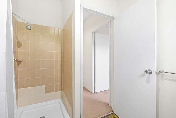 15/323-329 McLeod Street, Cairns North - Thumbnail 7