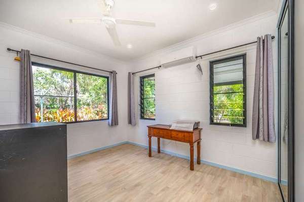 56 Paradise Palm Drive, Tully Heads - Thumbnail 6