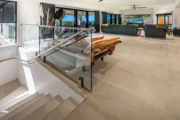 16 Anivas Close, Freshwater - Thumbnail 7