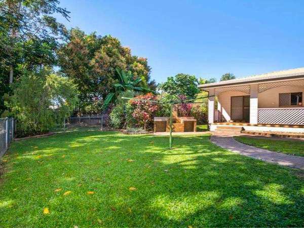 38 Rigg Street, Woree - Thumbnail 4